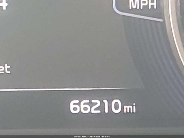 2023 Kia Seltos Sx Turbo მანქანა იყიდება აუქციონზე, vin: KNDETCA22P7430595, აუქციონის ნომერი: 45793881