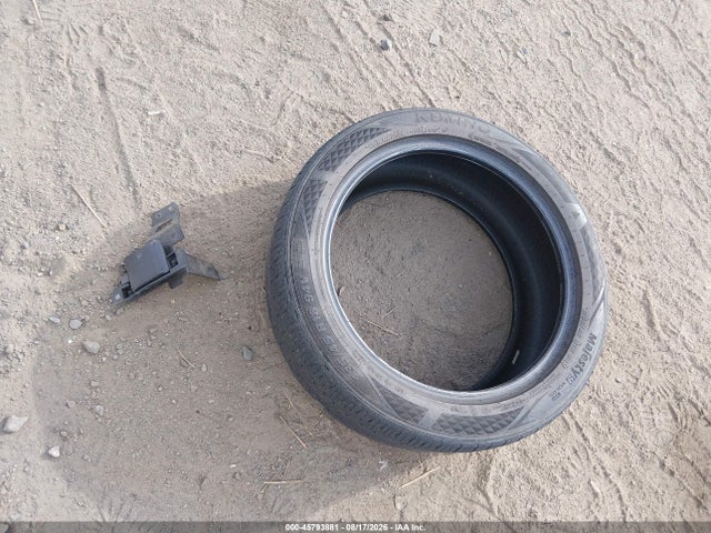 2023 Kia Seltos Sx Turbo მანქანა იყიდება აუქციონზე, vin: KNDETCA22P7430595, აუქციონის ნომერი: 45793881