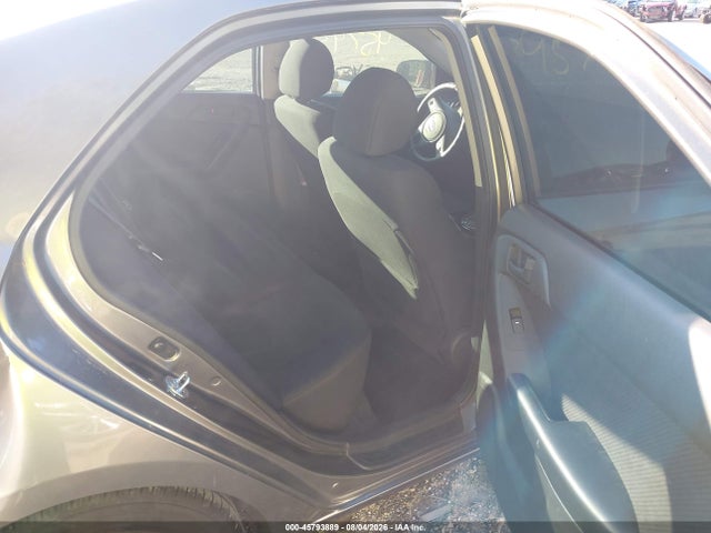 Aukcja sprzedaży 2012 Kia Forte Ex, vin: KNAFU4A23C5585280, numer aukcji: 45793889