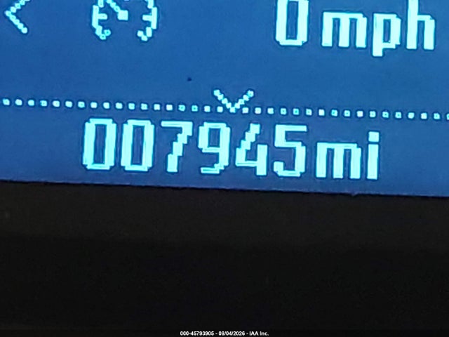 1FBZX2ZM9GKB42029 Ford Transit-350 Xl