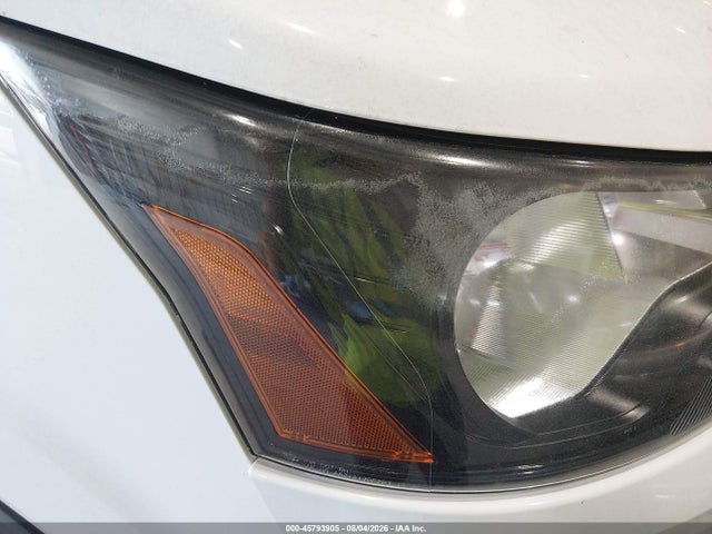 1FBZX2ZM9GKB42029 Ford Transit-350 Xl