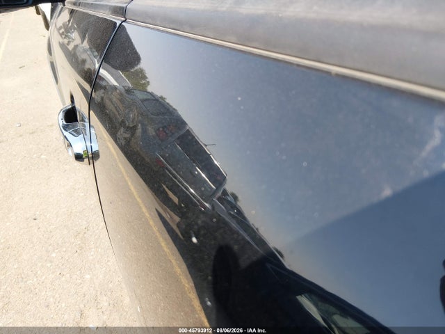 Продаж на аукціоні авто 2012 Kia Sorento Ex V6, vin: 5XYKUDA22CG256417, номер лоту: 45793912