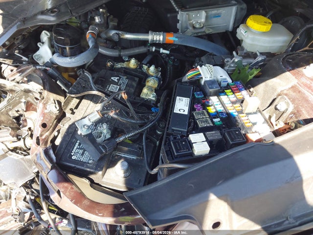 2025 Subaru Outback Touring Xt მანქანა იყიდება აუქციონზე, vin: 4S4BTGPD0S3319204, აუქციონის ნომერი: 45793914