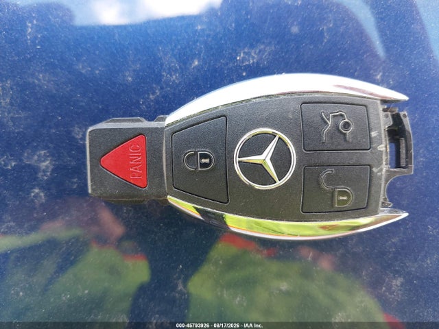 45793926 :رقم المزاد ، WDC0G8JB7JF448531 vin ، 2018 Mercedes-benz Amg Glc 63 4matic مزاد بيع