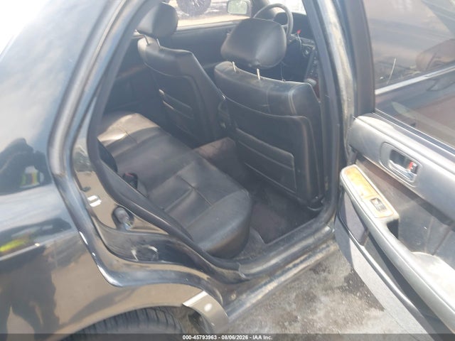 45793963 :رقم المزاد ، JT8UF11E7R0191847 vin ، 1994 Lexus Ls 400 مزاد بيع