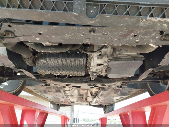 2020 Volkswagen Passat 2.0t R-line მანქანა იყიდება აუქციონზე, vin: 1VWMA7A35LC013746, აუქციონის ნომერი: 45793974