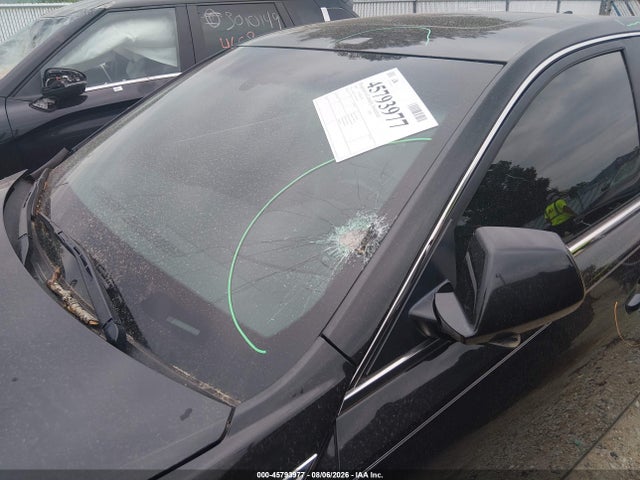45793977 :رقم المزاد ، 1G6DS57V190164948 vin ، 2009 Cadillac Cts Awd W/1sb مزاد بيع