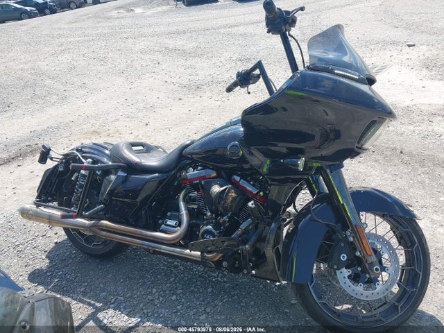 Harley-Davidson FLTRXSE 2022 1HD1TCL15NB953279 Image 12