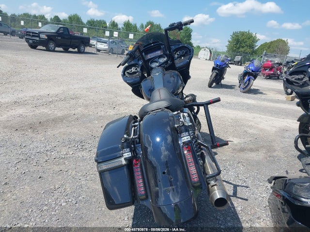 Harley-Davidson FLTRXSE 2022 1HD1TCL15NB953279 Image 6
