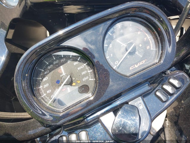 Harley-Davidson FLTRXSE 2022 1HD1TCL15NB953279 Image 7