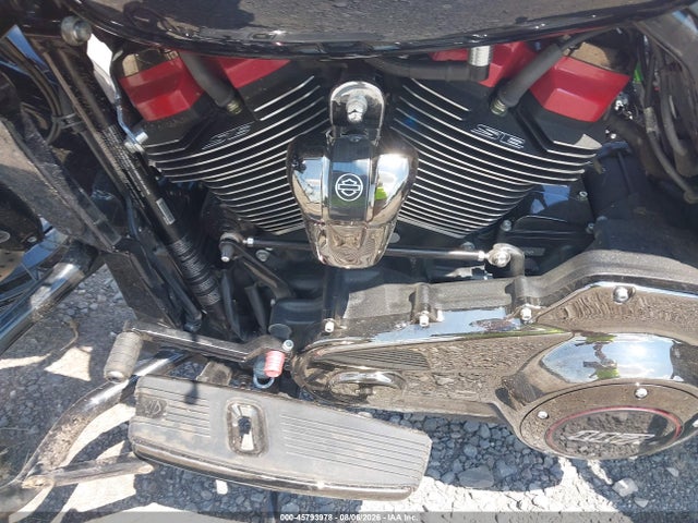 Harley-Davidson FLTRXSE 2022 1HD1TCL15NB953279 Image 9
