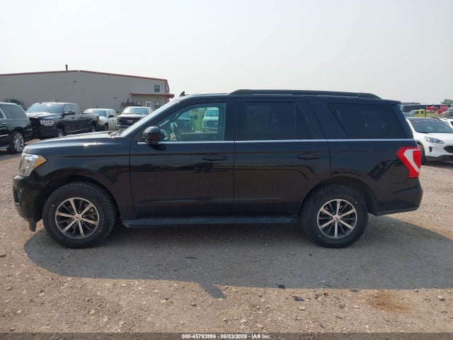 Продажа на аукционе авто 2020 Ford Expedition Xl, vin: 1FMJU1GT7LEA84061, номер лота: 45793996