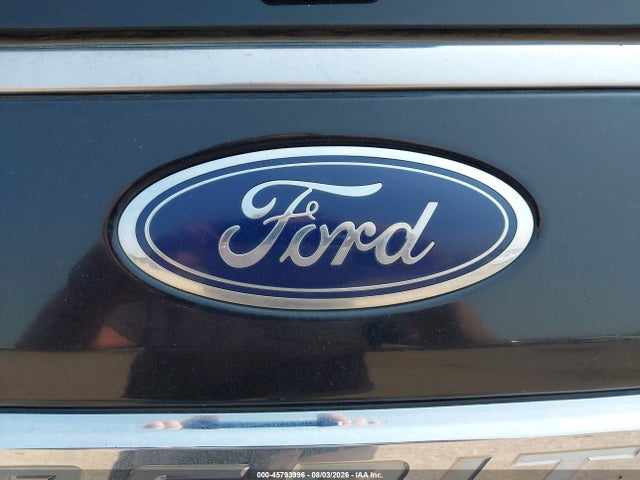 Продажа на аукционе авто 2020 Ford Expedition Xl, vin: 1FMJU1GT7LEA84061, номер лота: 45793996