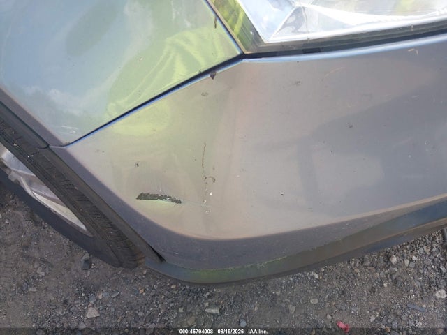 45794008 :رقم المزاد ، JHLRE4H75AC009717 vin ، 2010 Honda Cr-v Ex-l مزاد بيع
