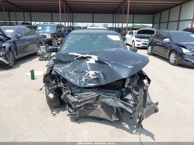 Aukcja sprzedaży 2022 Audi A3 Premium 40 Tfsi Quattro S Tronic, vin: WAUGUDGYXNA089080, numer aukcji: 45794070