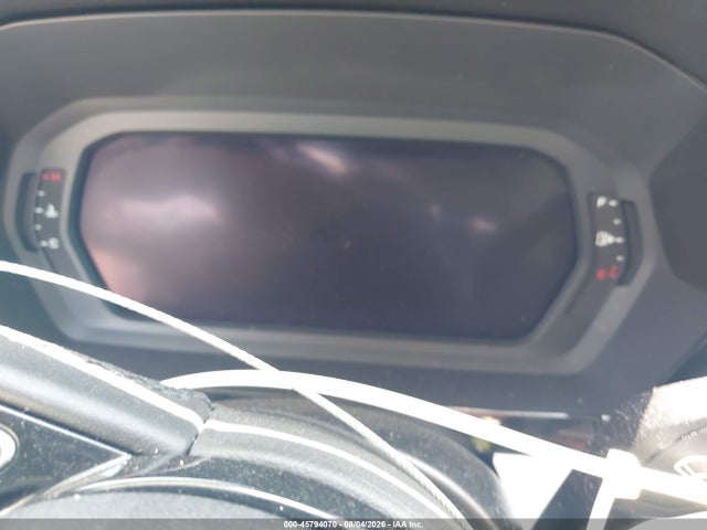 Aukcja sprzedaży 2022 Audi A3 Premium 40 Tfsi Quattro S Tronic, vin: WAUGUDGYXNA089080, numer aukcji: 45794070