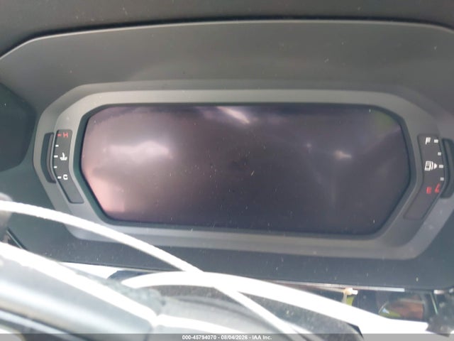 Aukcja sprzedaży 2022 Audi A3 Premium 40 Tfsi Quattro S Tronic, vin: WAUGUDGYXNA089080, numer aukcji: 45794070