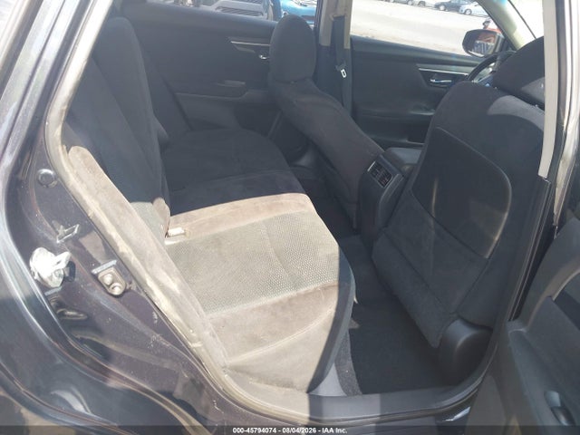 45794074 :رقم المزاد ، 1N4AL3AP7EC422710 vin ، 2014 Nissan Altima 2.5 Sv مزاد بيع