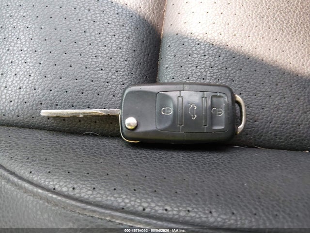 Продажа на аукционе авто 2010 Volkswagen Jetta Tdi, vin: 3VWPL7AJ3AM614123, номер лота: 45794092