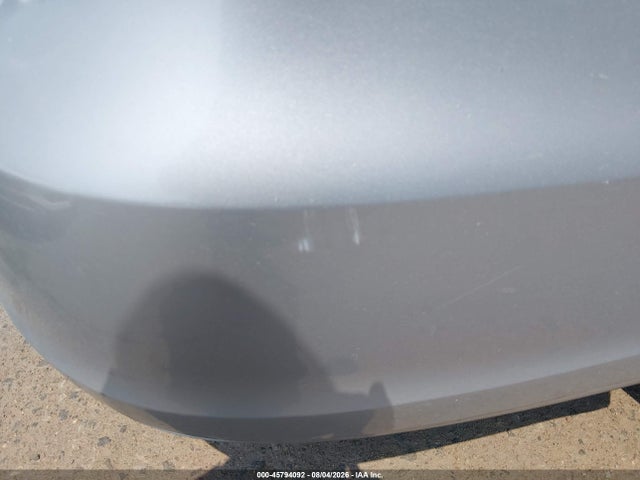 Продажа на аукционе авто 2010 Volkswagen Jetta Tdi, vin: 3VWPL7AJ3AM614123, номер лота: 45794092