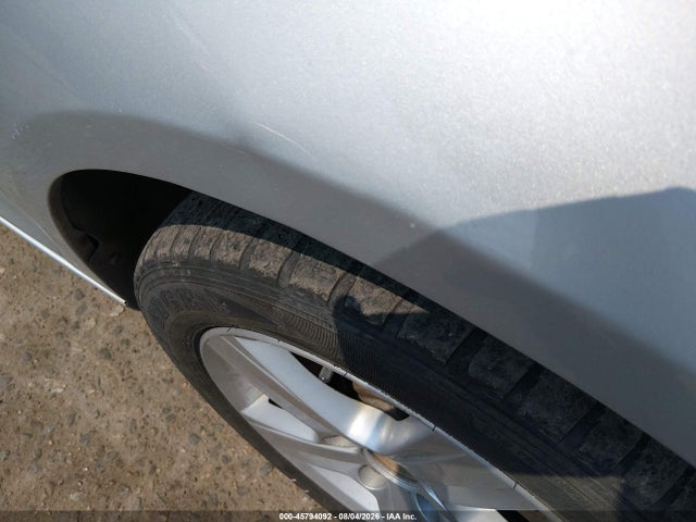 Продажа на аукционе авто 2010 Volkswagen Jetta Tdi, vin: 3VWPL7AJ3AM614123, номер лота: 45794092