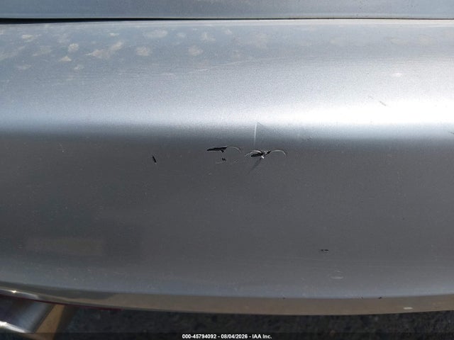 Продажа на аукционе авто 2010 Volkswagen Jetta Tdi, vin: 3VWPL7AJ3AM614123, номер лота: 45794092