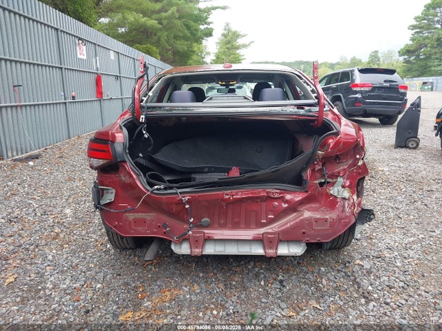 Продаж на аукціоні авто 2022 Nissan Sentra Sv Xtronic Cvt, vin: 3N1AB8CV7NY223401, номер лоту: 45794096