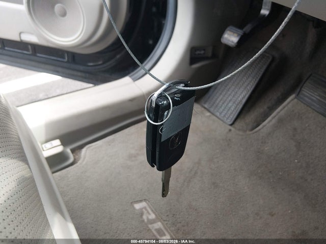 Продажа на аукционе авто 2012 Acura Rdx, vin: 5J8TB2H53CA002165, номер лота: 45794104