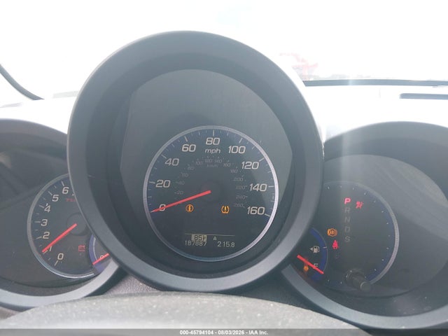 Продажа на аукционе авто 2012 Acura Rdx, vin: 5J8TB2H53CA002165, номер лота: 45794104