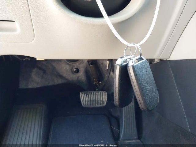 Продаж на аукціоні авто 2023 Kia Sportage Ex, vin: 5XYK33AF8PG045762, номер лоту: 45794107