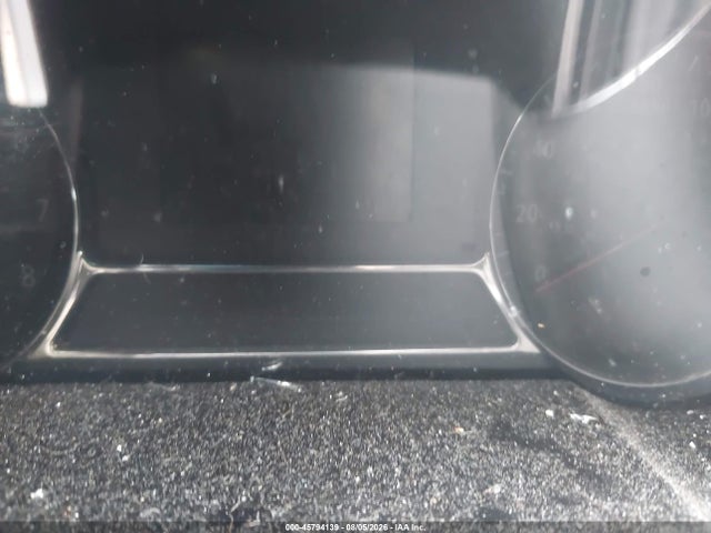 Aukcja sprzedaży 2012 Kia Optima Sx, vin: 5XXGR4A69CG012679, numer aukcji: 45794139