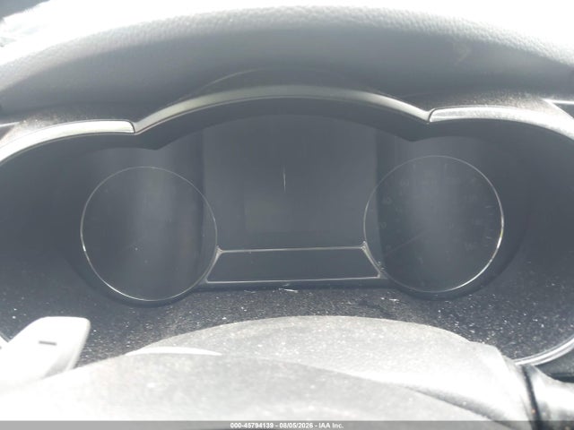 Aukcja sprzedaży 2012 Kia Optima Sx, vin: 5XXGR4A69CG012679, numer aukcji: 45794139