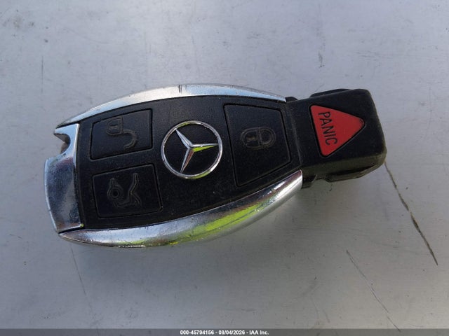 45794156 :رقم المزاد ، WDCGG5HB5DF967603 vin ، 2013 Mercedes-benz Glk 350 مزاد بيع