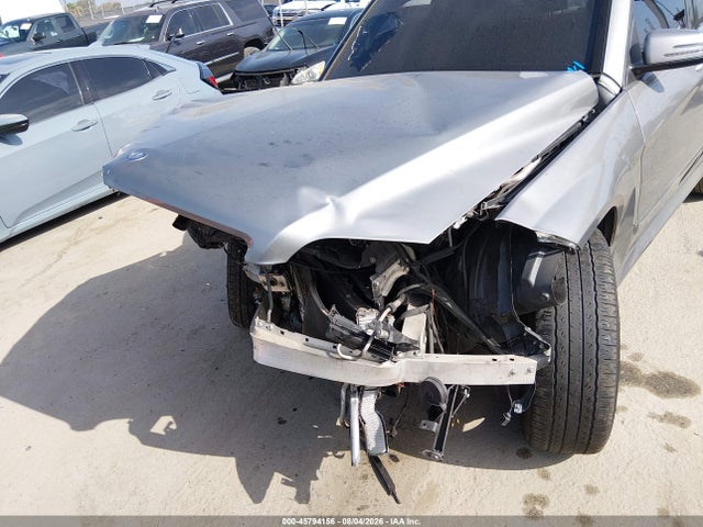 45794156 :رقم المزاد ، WDCGG5HB5DF967603 vin ، 2013 Mercedes-benz Glk 350 مزاد بيع