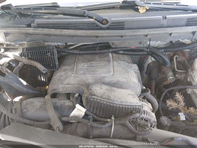 Продажа на аукционе авто 2018 Gmc Sierra 2500hd, vin: 1GT22REG6JZ329618, номер лота: 45794164