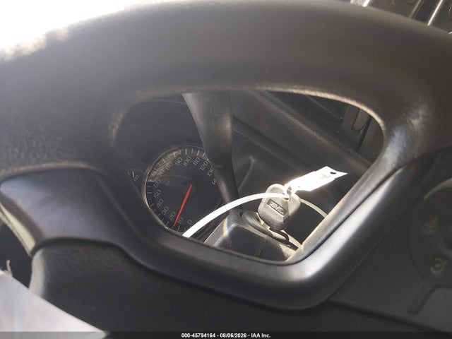 Продажа на аукционе авто 2018 Gmc Sierra 2500hd, vin: 1GT22REG6JZ329618, номер лота: 45794164