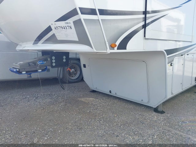 Aukcja sprzedaży 2025 Grand Design Other, vin: 573FS3626SAA20924, numer aukcji: 45794178