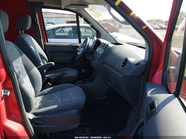 Продаж на аукціоні авто 2010 Ford Transit Connect Xl, vin: NM0LS7AN2AT021181, номер лоту: 45794187