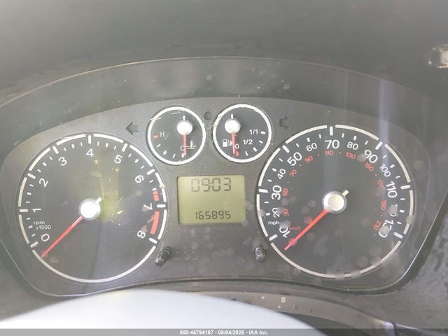 Продаж на аукціоні авто 2010 Ford Transit Connect Xl, vin: NM0LS7AN2AT021181, номер лоту: 45794187