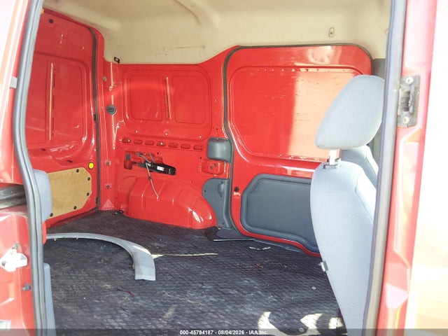 Продаж на аукціоні авто 2010 Ford Transit Connect Xl, vin: NM0LS7AN2AT021181, номер лоту: 45794187