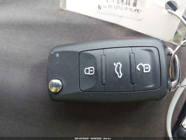 Aukcja sprzedaży 2016 Volkswagen Jetta 2.0t Gli Sel, vin: 3VW5T7AJ8GM221976, numer aukcji: 45794240