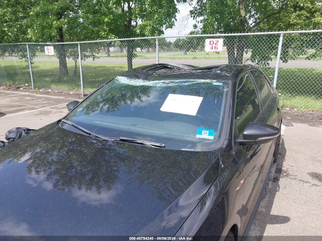 Aukcja sprzedaży 2016 Volkswagen Jetta 2.0t Gli Sel, vin: 3VW5T7AJ8GM221976, numer aukcji: 45794240