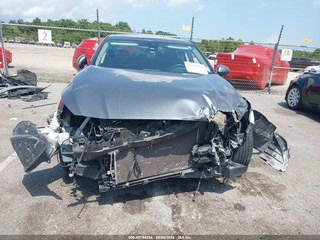 Продаж на аукціоні авто 2021 Nissan Altima S, vin: 1N4BL4BV3MN349247, номер лоту: 45794254
