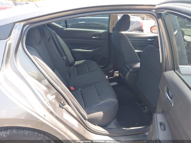 Продаж на аукціоні авто 2021 Nissan Altima S, vin: 1N4BL4BV3MN349247, номер лоту: 45794254