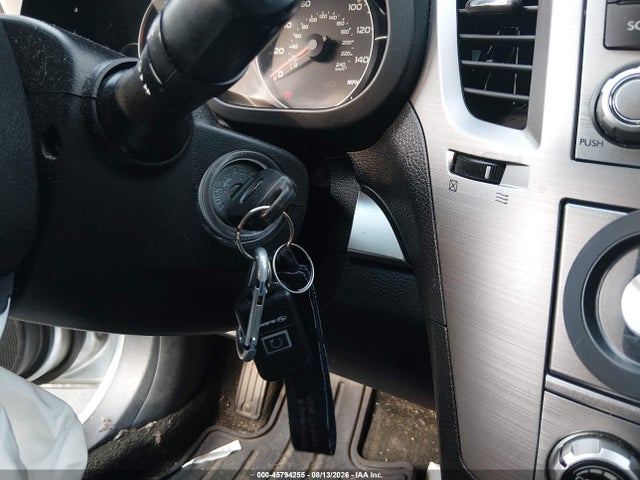 Продаж на аукціоні авто 2013 Subaru Legacy 2.5i Premium, vin: 4S3BMBC67D3023448, номер лоту: 45794255