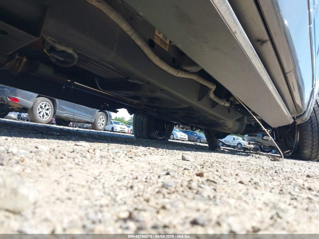 Aukcja sprzedaży 2010 Ford F-150 Platinum, vin: 1FTFW1CV5AFD71241, numer aukcji: 45794275