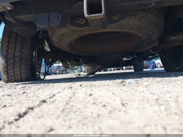 Aukcja sprzedaży 2010 Ford F-150 Platinum, vin: 1FTFW1CV5AFD71241, numer aukcji: 45794275