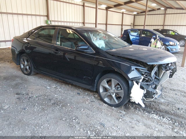 2014 4T1BK1FK1EU544052 main image