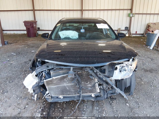 Toyota Camry Se V6 2014 4T1BK1FK1EU544052 Image 13