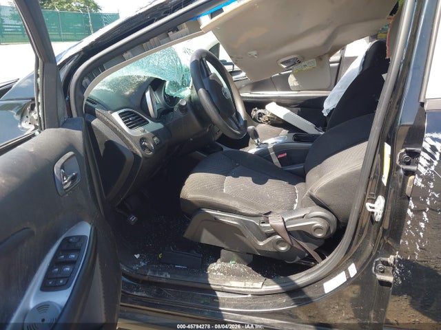 45794278 :رقم المزاد ، 3C4PDCAB5GT207341 vin ، 2016 Dodge Journey Se مزاد بيع